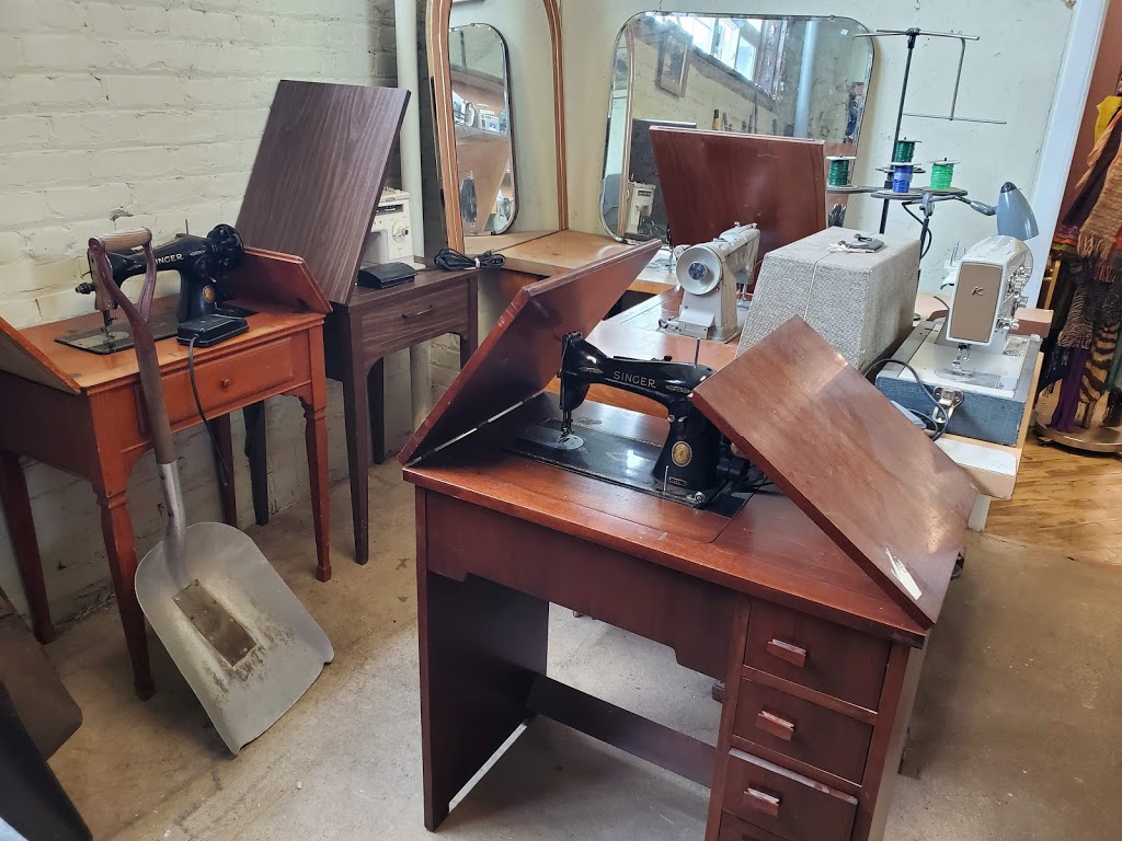 Furniture Recycle | 133 Hardisty St N, Thunder Bay, ON P7C 3G7, Canada | Phone: (807) 622-1022