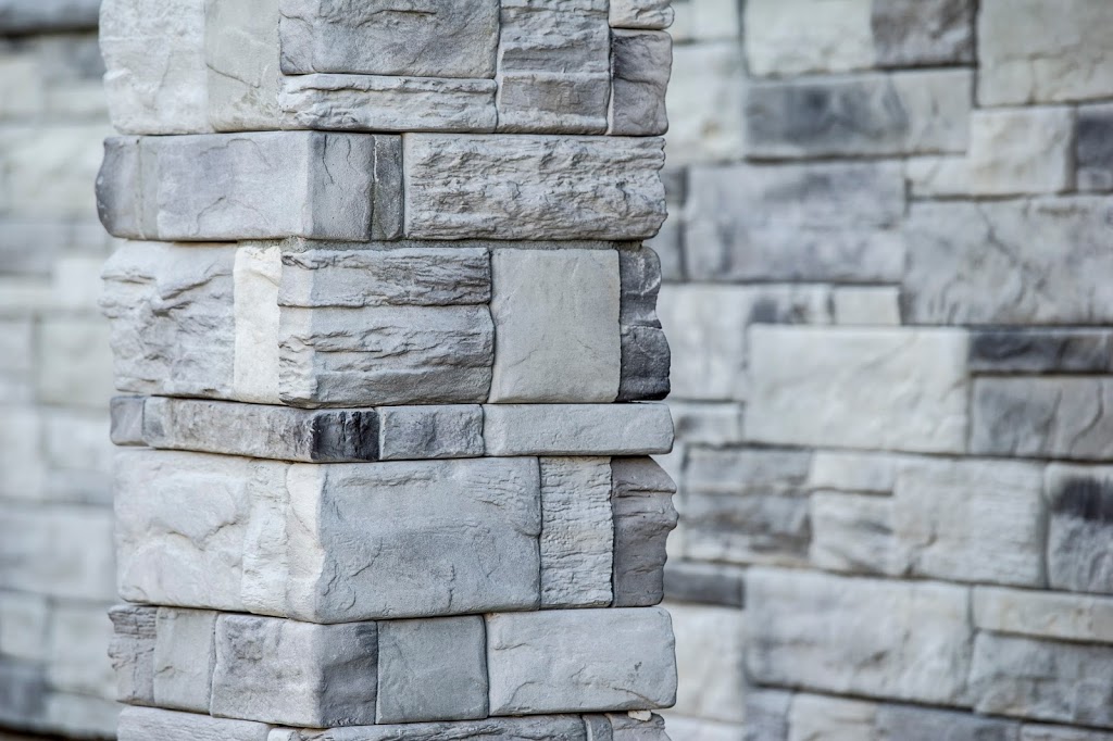 Urban Design Building Materials | 5837 Production Way, Langley City, BC V3A 4N5, Canada | Phone: (604) 532-0865