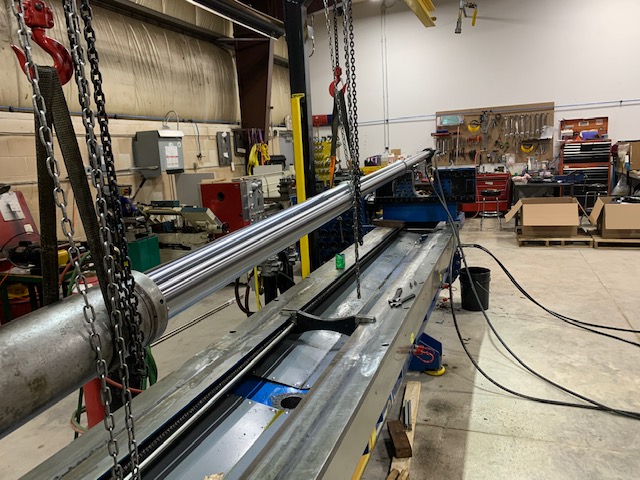Regional Hose Brantford Ltd | 62 Plant Farm Blvd #5, Brantford, ON N3S 7W3, Canada | Phone: (519) 751-1060