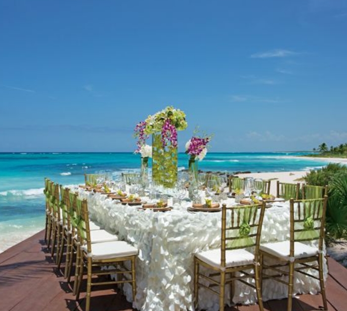 Sunshine Travel | Winnipeg, MB R3W 1R4, Canada | Phone: (204) 230-1802