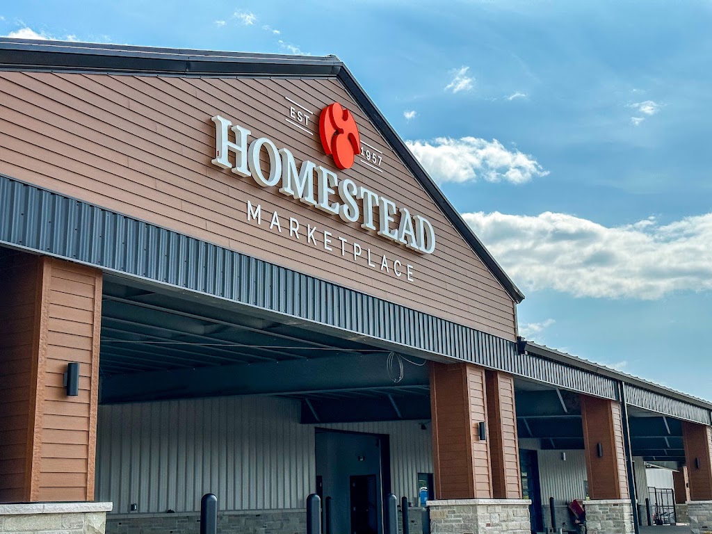 Factory Store | 6 Douglas Rd Building A, Quinte West, ON K0K 1B0, Canada | Phone: (613) 955-8659