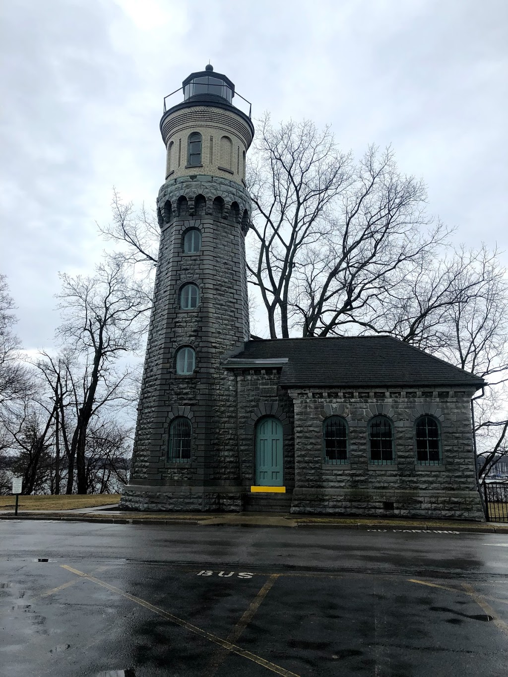 Old Fort Niagara | 102 Morrow Plaza, Youngstown, NY 14174, USA | Phone: (716) 745-7611