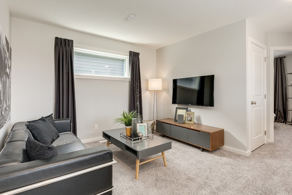 Homes by Avi - Walden Laned Homes | 907 Walgrove Blvd, Calgary, AB T2X 4C8, Canada | Phone: (403) 536-7240