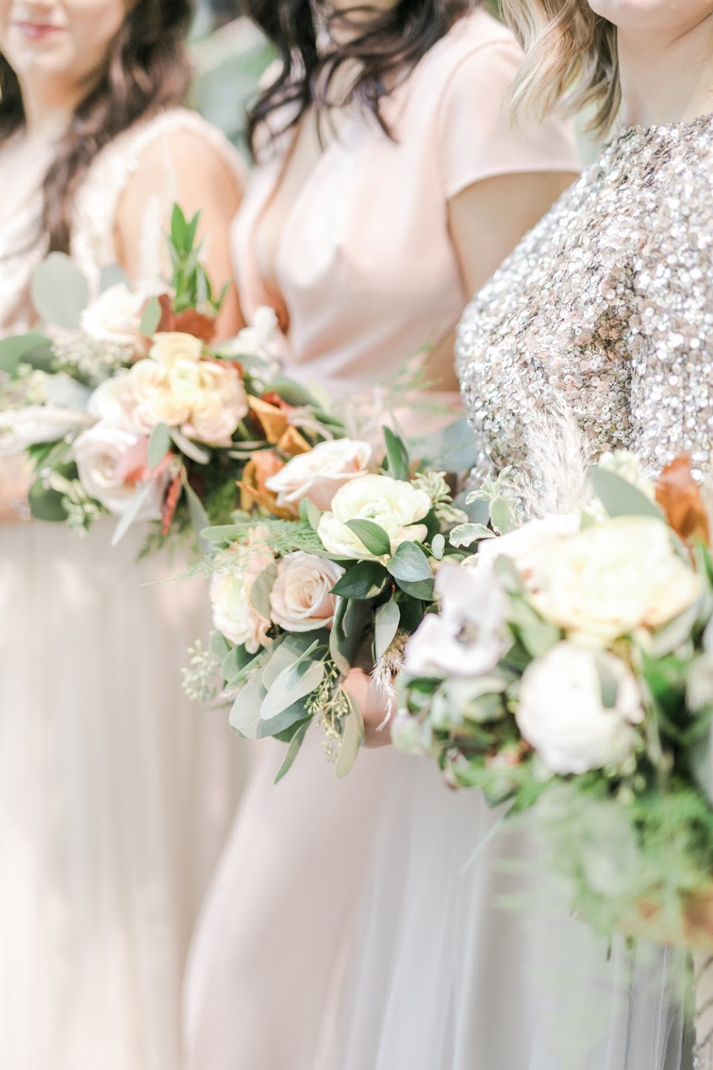 Fall for Florals | 1439 10 Ave SE #120, Calgary, AB T2G 0X1, Canada | Phone: (403) 667-7880