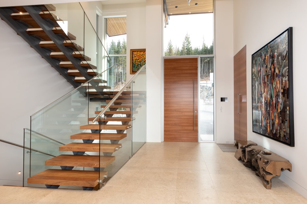 Pavan Anderson Design | 1356 Paquette St, Coquitlam, BC V3E 0G4, Canada | Phone: (604) 818-6254