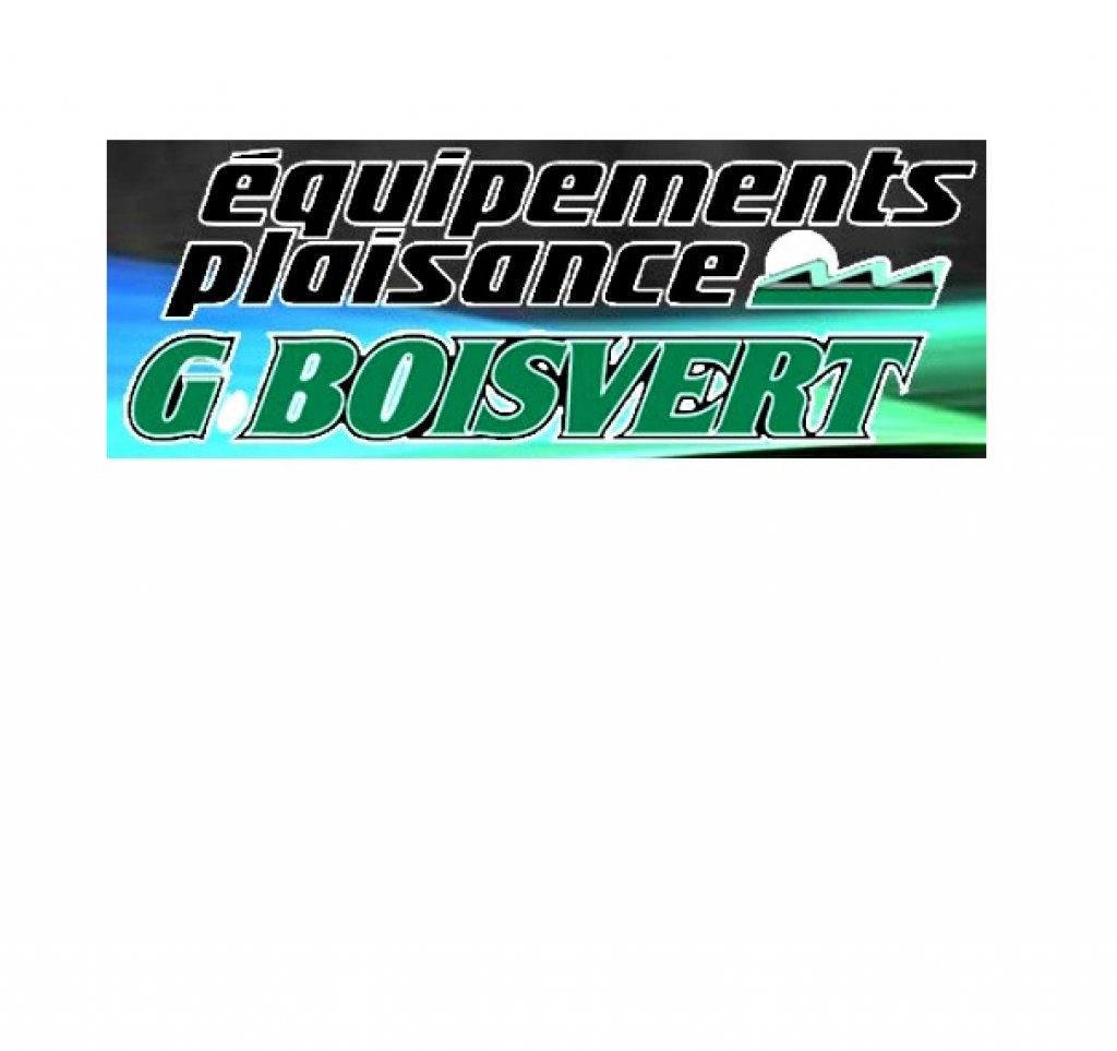 Equipments De Plaisance | 4121 Route Marie Victorin, Saint-Robert, QC J0G 1S0, Canada | Phone: (450) 782-3391