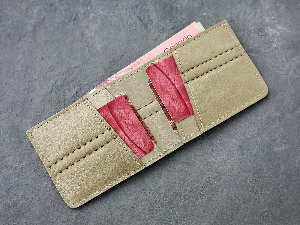Mariclaro Sustainable Designs | 14259 Road 509, Snow Road Station, ON K0H 2R0, Canada | Phone: (613) 278-1631