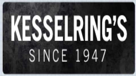Kesselring Gun Shop | 4024 Old Hwy 99 North Rd, Burlington, WA 98233, USA | Phone: (360) 724-3113