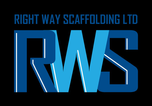 Right Way scaffolding | #6 Meadowland Way, Spruce Grove, AB T7X 0P9, Canada | Phone: (780) 803-1290