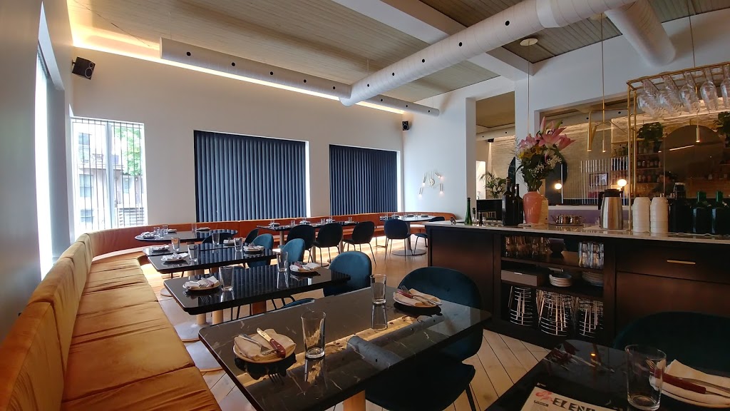 Elena | 5090 Rue Notre-Dame Ouest, Montréal, QC H4C 1T1, Canada | Phone: (514) 379-4883