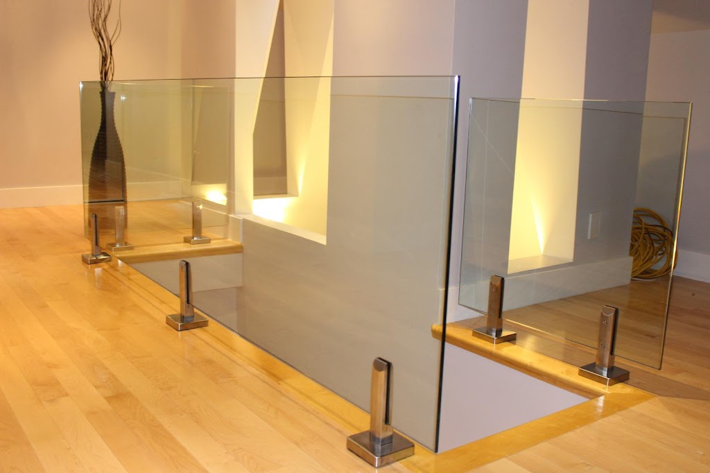 Empire Estate Designs Corp. | 2801 Jane St, North York, ON M3N 2H8, Canada | Phone: (416) 357-0160