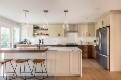 West Coast Dream Homes Ltd | 20220 113b Ave, Maple Ridge, BC V2X 0Y9, Canada | Phone: (604) 767-6050