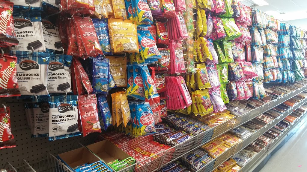 Dollarama | 513 Nelson Rd, Saskatoon, SK S7S 1P4, Canada | Phone: (306) 651-1265
