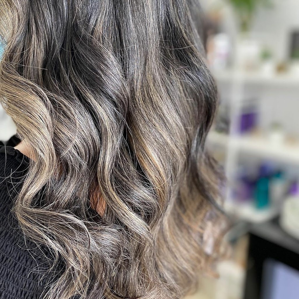 Leana Brown Hair Artist | 19951 80a Ave, Langley City, BC V2Y 0E2, Canada | Phone: (604) 401-9885