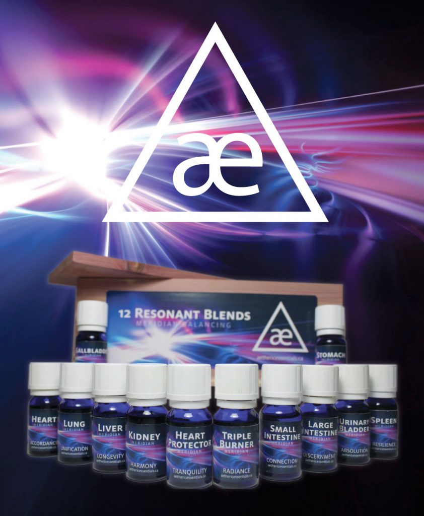 aetheric essentials | 919 Oxford St E, London, ON N5Y 3J8, Canada | Phone: (519) 933-6960