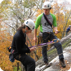 Pinacle Chamox Climbing | Chemin May, Baldwin Mills, QC J1A 2S4, Canada | Phone: (819) 347-7919
