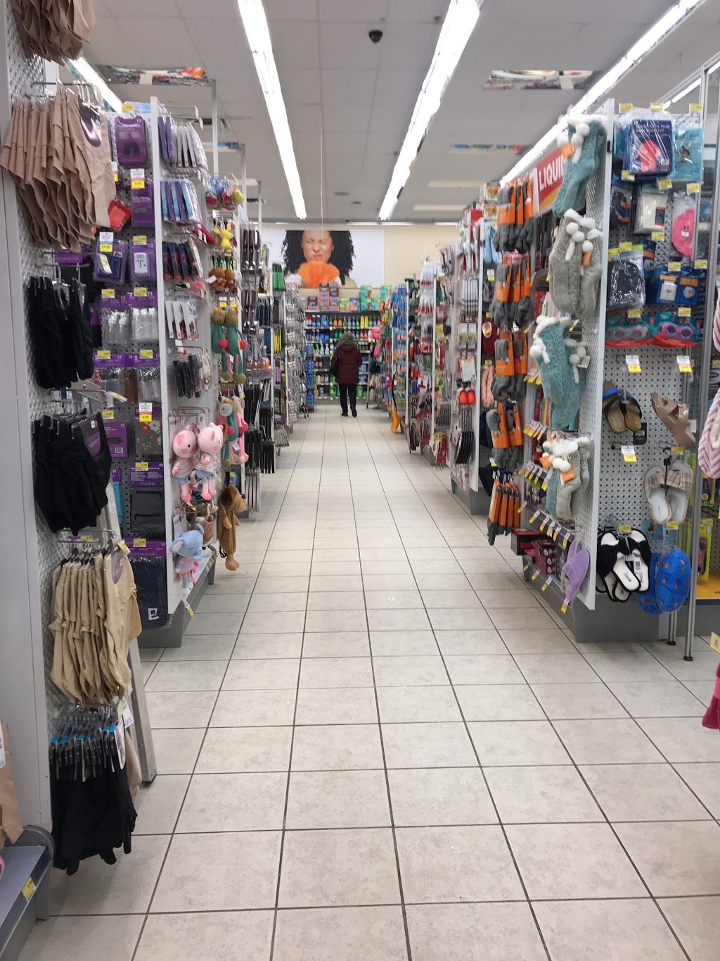 PJC Jean Coutu | 10459 Boulevard Sainte-Anne, Sainte-Anne-de-Beaupré, QC G0A 3C0, Canada | Phone: (418) 827-3714