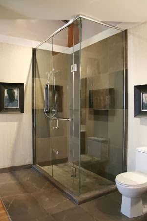 Mirror Interiors | 2504 Bristol Cir, Oakville, ON L6H 5S1, Canada | Phone: (905) 829-2111