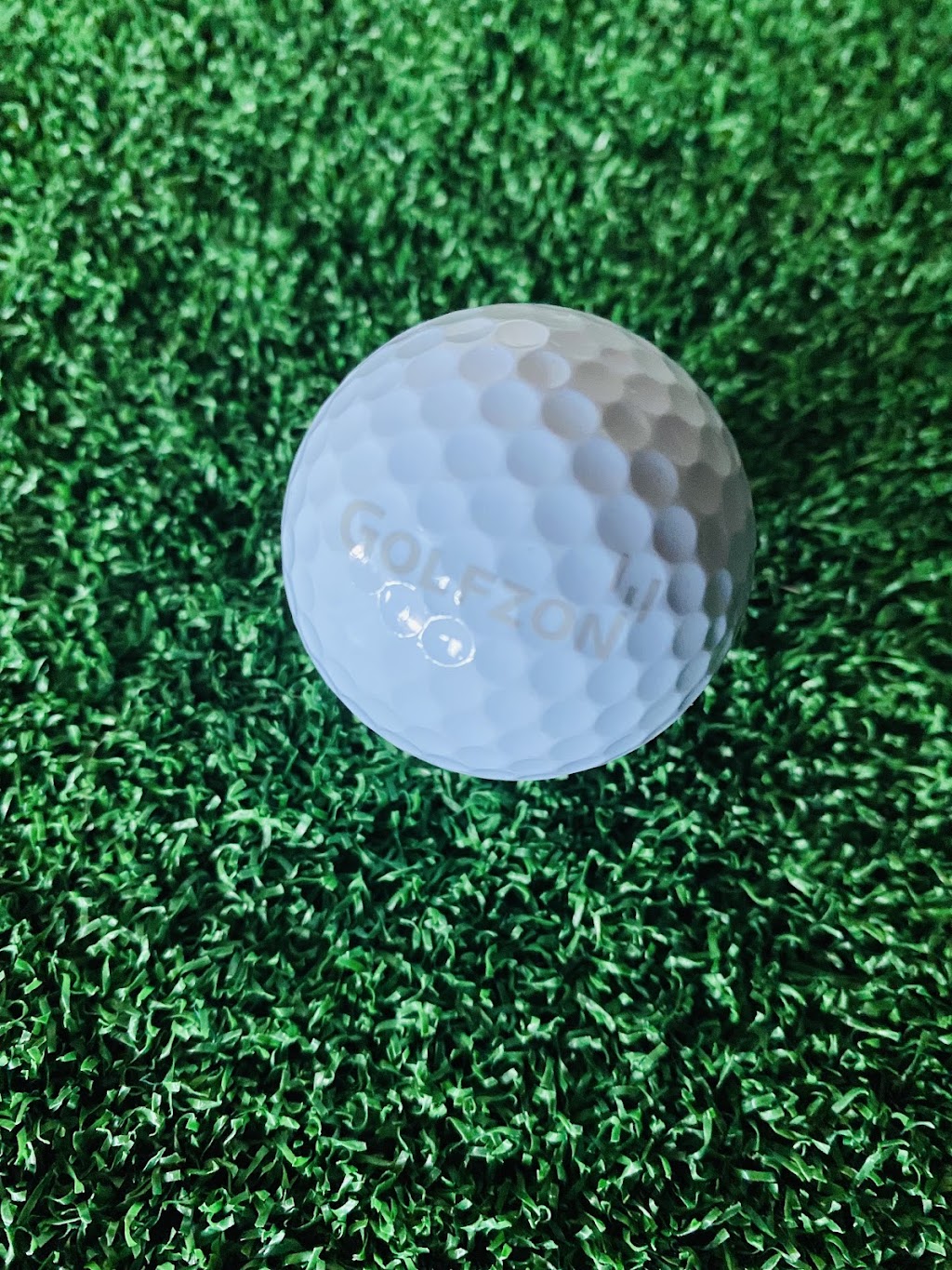 Horseshoe Valley Golf Zone | 85 Highland Dr, Shanty Bay, ON L0L 2L0, Canada | Phone: (705) 835-6688