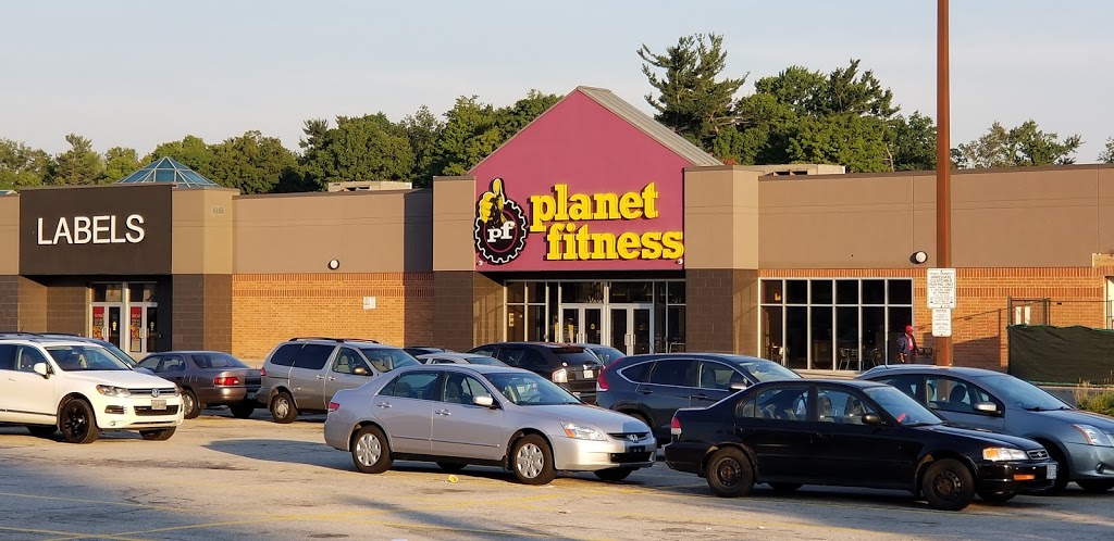 Malvern Town Centre | 31 Tapscott Rd, Scarborough, ON M1B 4Y7, Canada | Phone: (416) 297-4786