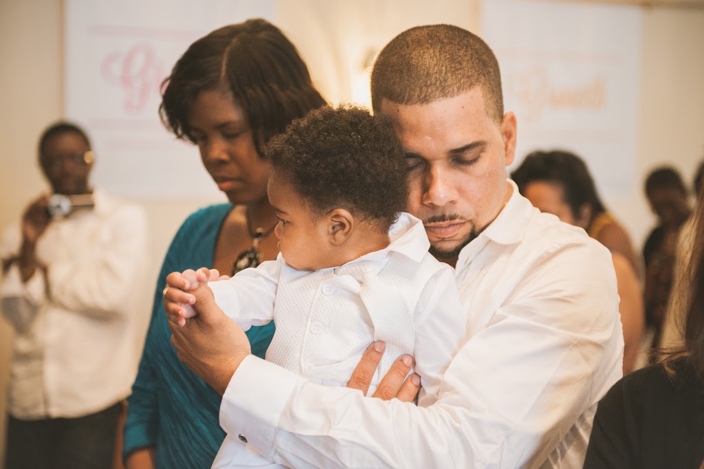 Heart Lake Presbyterian Church | 25 Ruth Ave, Brampton, ON L6Z 3X3, Canada | Phone: (905) 846-6657