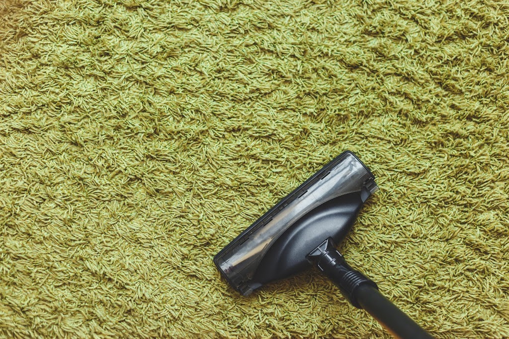 K1 Cleaning And Restoration Services Ottawa | 122 Sai Crescent, Ottawa, ON K1G 5P1, Canada | Phone: (613) 299-6497