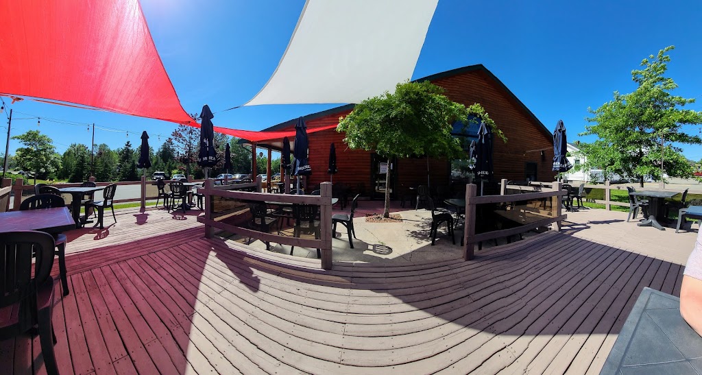 Peddlers Creek BBQ | 141 Hampton Rd, Rothesay, NB E2E 2N6, Canada | Phone: (506) 216-2611
