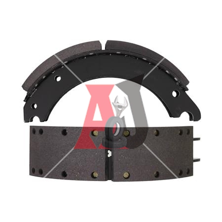 A J Tires & Repairs Ltd | 6503 30 St NW, Edmonton, AB T6P 1J6, Canada | Phone: (780) 462-4646