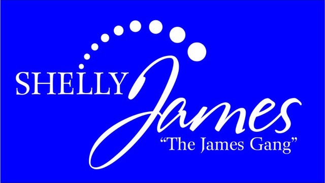 Coldwell Banker OnTrack Realty - The James Gang | 232 Spruce St #103, Alberta T4E 1B4, Canada | Phone: (403) 357-9479