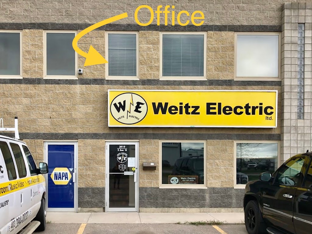 Sunrise Psychological Services | 3919 5 Ave N, Lethbridge, AB T1H 6Y3, Canada | Phone: (403) 593-9752
