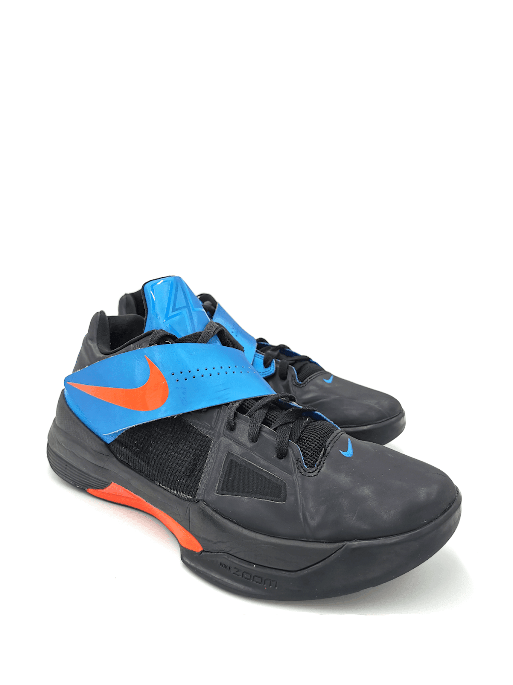 MIEPS CLOSET | 947 East Ave, Scarborough, ON M1L 4E3, Canada | Phone: (647) 472-5412