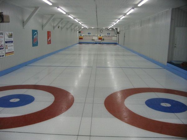 Club Sportif Celanese Inc | 15, Car Celanese, Drummondville, QC J2B 1V8, Canada | Phone: (819) 472-4298