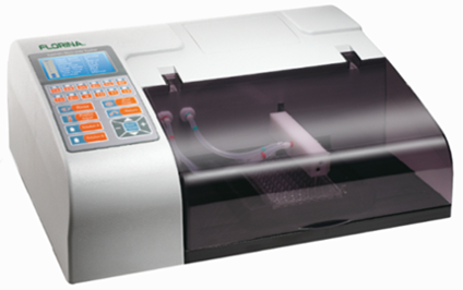 T & D DIAGNOSTICS CANADA PVT LIMITED | 219 Waverley Rd Suite 201, Dartmouth, NS B2X 2C3, Canada | Phone: (416) 805-6718