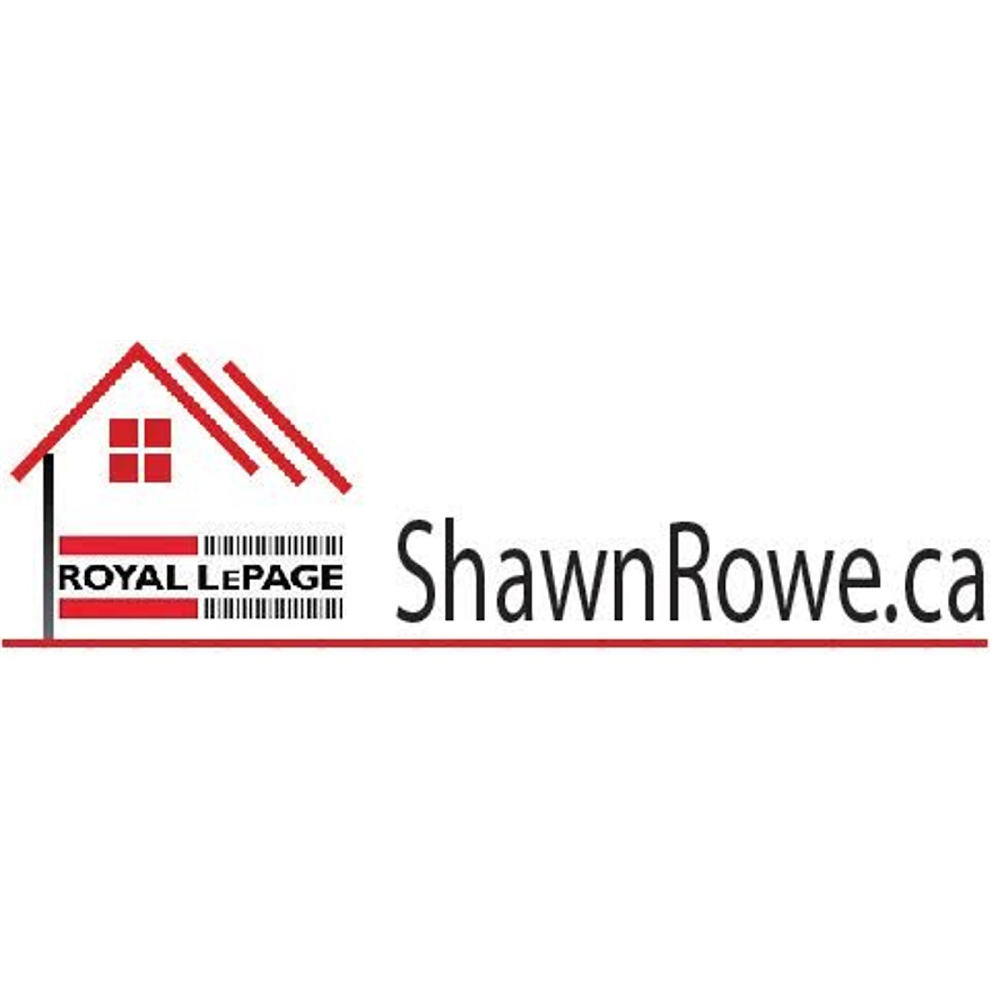 Shawn Rowe Royal LePage | real estate agency | 81 Kenmount Rd, St. Johns, NL A1B 3P8, Canada | 7097659629 OR +1 709-765-9629
