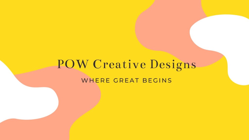 POW Video | 26 Gatlin St, Brampton, ON L6Y 0K1, Canada | Phone: (416) 831-8783