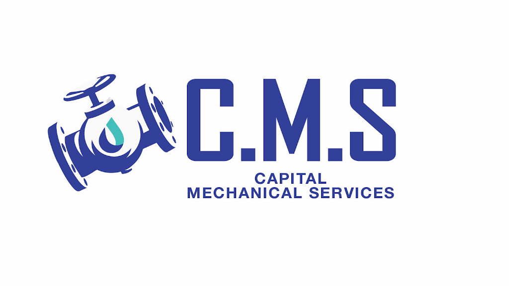 Capital Mechanical Services | 15580 County Rd 2, Brighton, ON K0K 1H0, Canada | Phone: (613) 475-4000