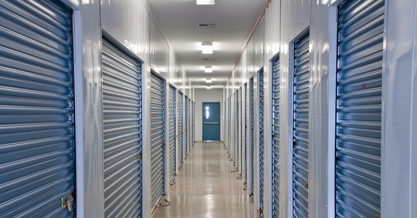 Storage Alberta | 1503 77 Ave NW, Edmonton, AB T6P 1M8, Canada | Phone: (780) 485-0685