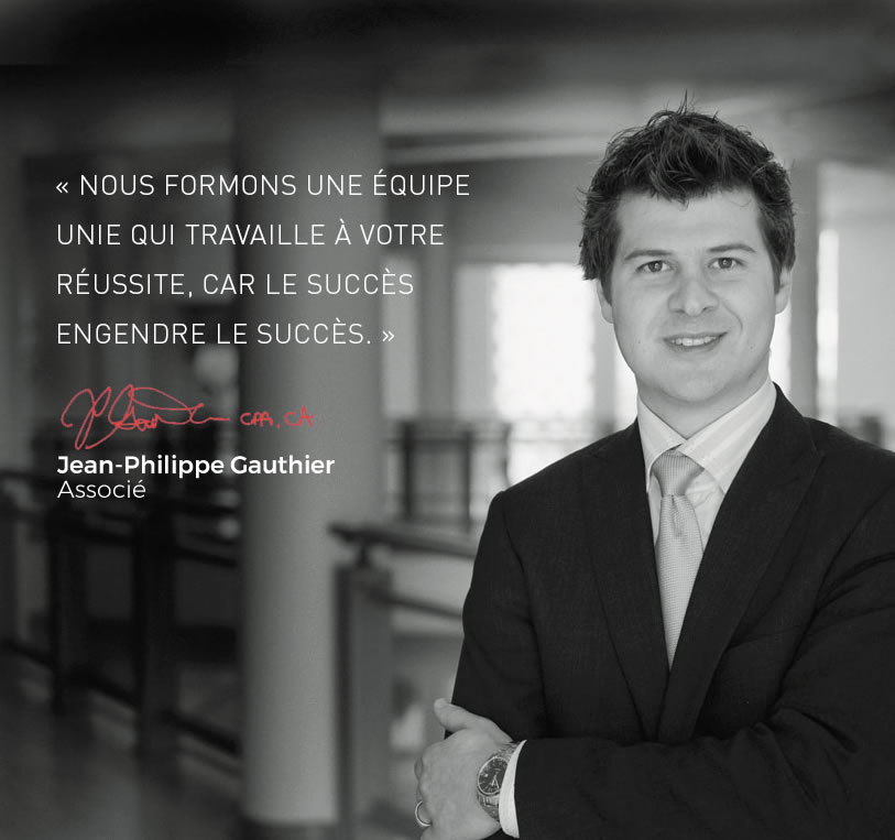 DGL- CPA | 4945 Boul Gene-H.-Kruger bureau 200, Trois-Rivières, QC G9A 4N5, Canada | Phone: (819) 415-2245