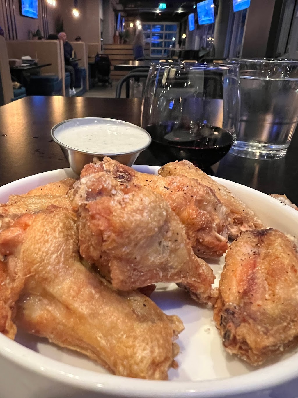 Good Co. Steveston | 4020 Bayview St, Richmond, BC V7E 1T7, Canada | Phone: (604) 285-3554