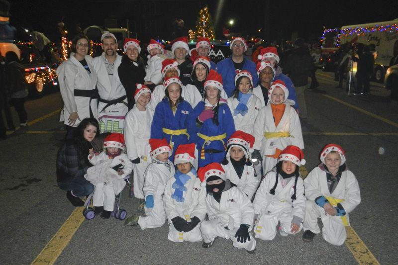 Judokaa Martial Arts | 165 Garrard Rd, Whitby, ON L1N 3K4, Canada | Phone: (905) 626-0300