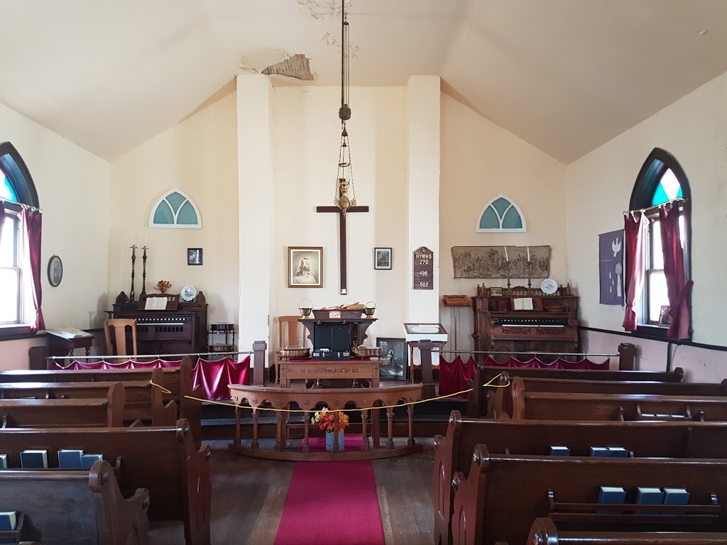 Sukanen Ship Pioneer Village and Museum | SK-2, Moose Jaw No. 161, SK S6H 7T2, Canada | Phone: (306) 693-7315