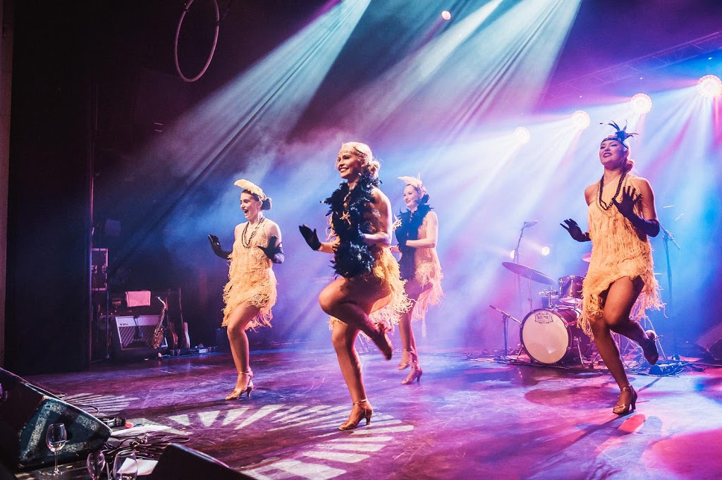 Spasso Events | 2117 Codlin Crescent, Etobicoke, ON M9W 5K7, Canada | Phone: (905) 297-5549 Spasso Events | 2117 Codlin Crescent, Etobicoke, ON M9W 5K7, Canada | Phone: (905) 297-5549