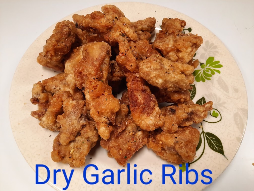 Yummy Yummy | 5010 50 St, Ryley, AB T0B 4A0, Canada | Phone: (780) 901-4100