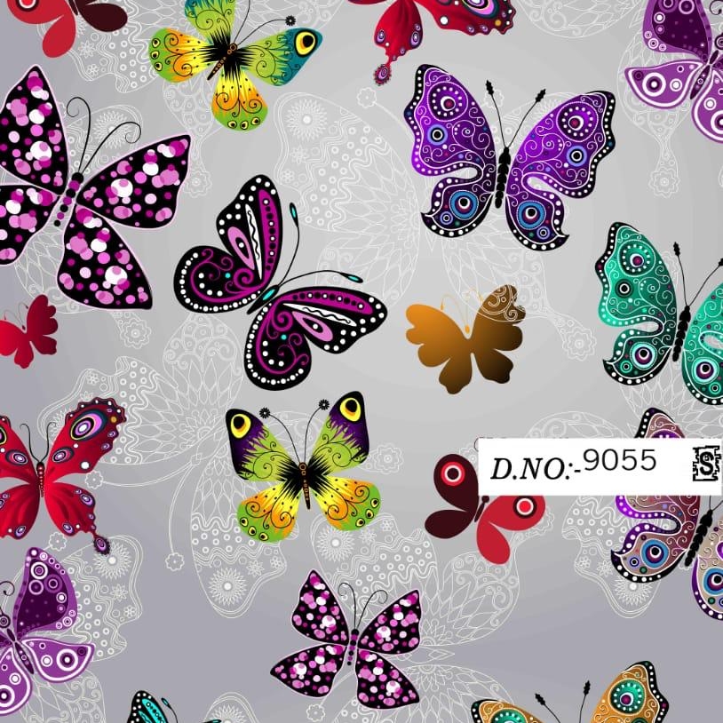 Shivroop Textile Brampton | 2720 N Park Dr, Brampton, ON L6S 0E9, Canada | Phone: (905) 790-0144