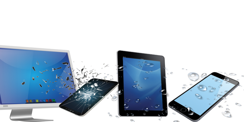 TechSource Canada | 1260 Kennedy Rd, Scarborough, ON M1P 2L4, Canada | Phone: (416) 757-9111