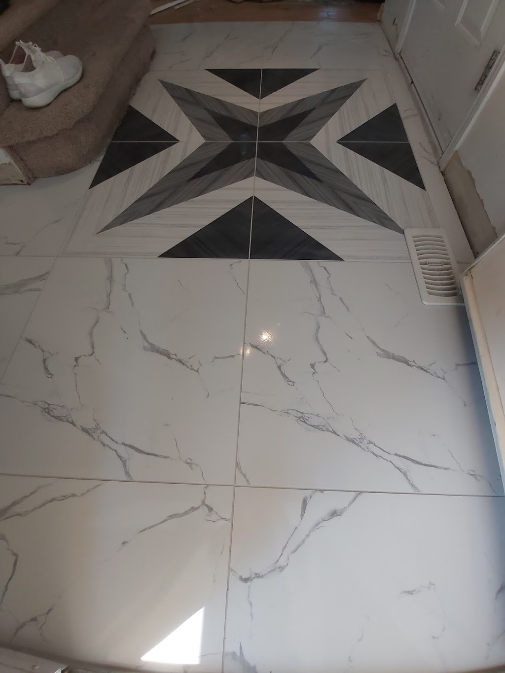 Space Tile | 150 Overberg Way, Stittsville, ON K2S 0V8, Canada | Phone: (416) 276-3825