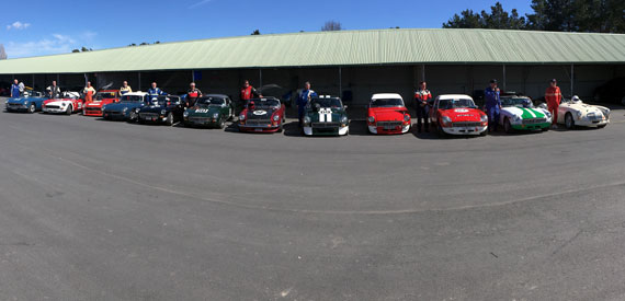 JC Auto Parts INTL | 14 Cornwall Rd, Cornwall, PE C0A 1H0, Canada | Phone: (506) 405-0040