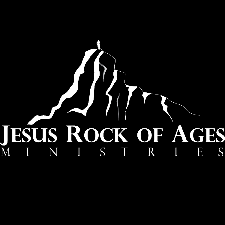 Jesus Rock of Ages Ministries Vancouver Church (JRAM) | Cineplex Cinemas Metropolis at Metrotown 4700, Kingsway, Burnaby, BC V5H 4N2, Canada | Phone: (778) 862-5481