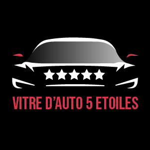 Vitre dAuto 5 Etoiles | 3548 Rue Isabelle, Laval, QC H7P 3N7, Canada | Phone: (438) 988-3915