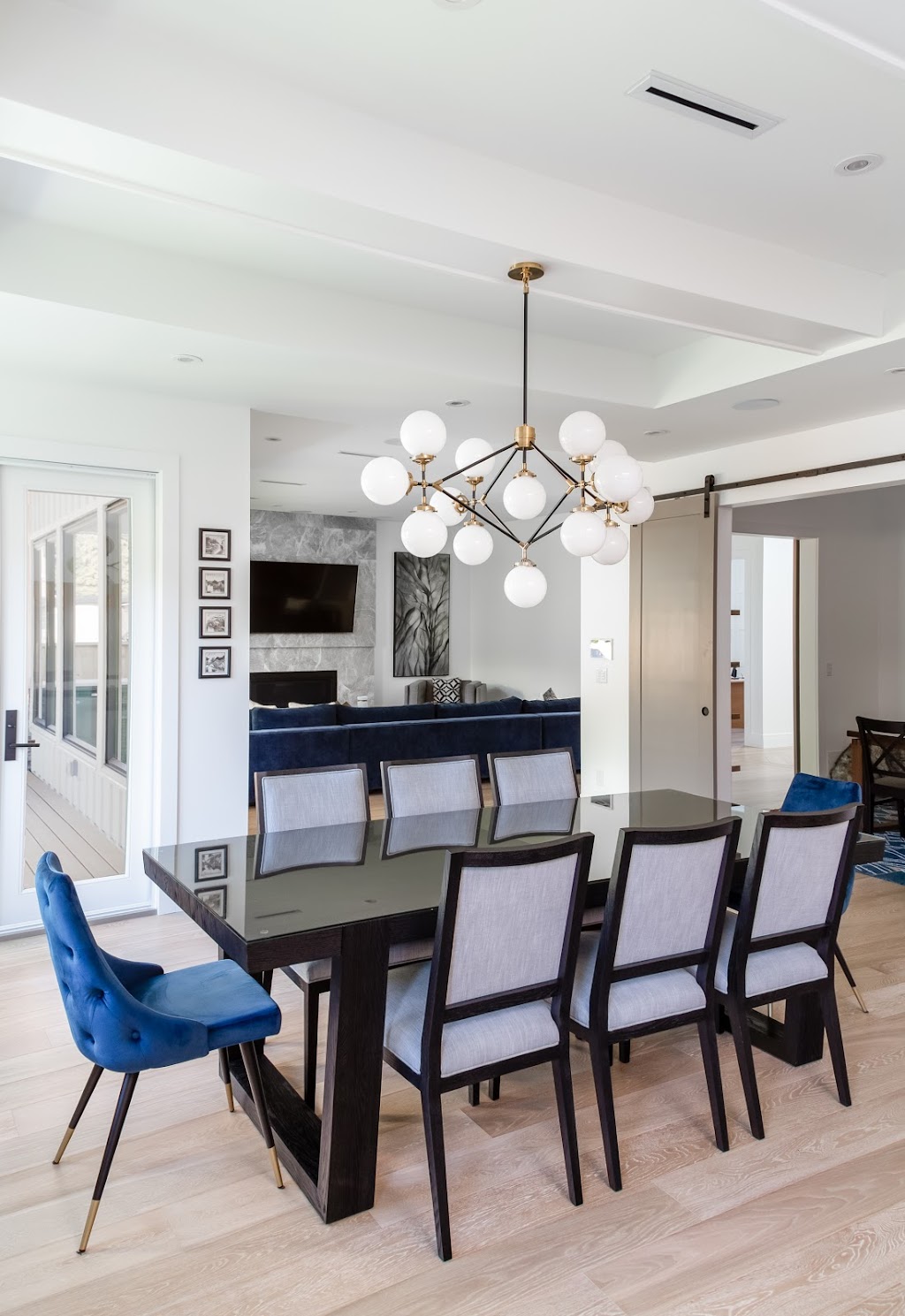 KFA Homes | 7664 Stanley Crescent, Burnaby, BC V5E 1W1, Canada | Phone: (604) 588-2532